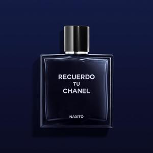 Recuerdo Tu Chanel