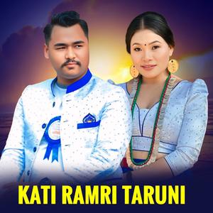 Katti Ramri Taruni (feat. Sumina Lo)