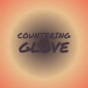 Countering Glove