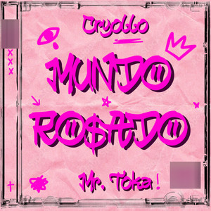 Mundo Rosado (Explicit)