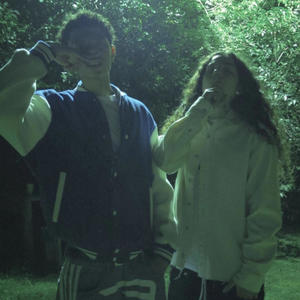 Di Maria (feat. rxdd) (Explicit)