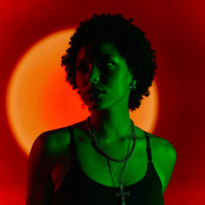 See the Lights (Explicit)