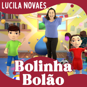 Bolinha Bolão