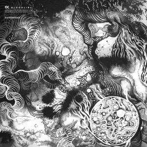 Bloodline (feat. Aleksandra Djelmash)