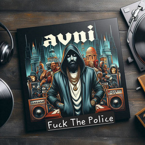 **** the Police (Explicit)