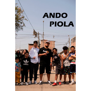Ando Piola