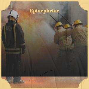 Epinephrine