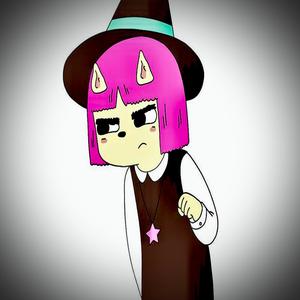 ONAYACHT (feat. evilkorpse) (Explicit)