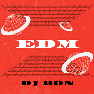 EDM (Explicit)