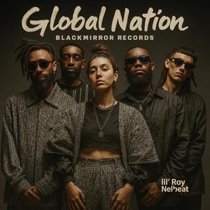 María Mujhe Chhodti Nahi (Explicit)