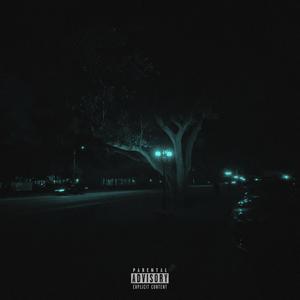 Walk 2 (Explicit)
