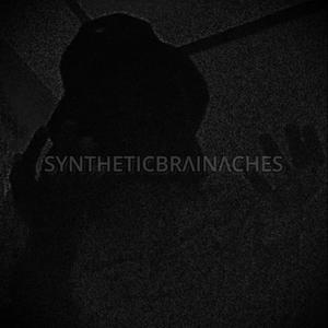 SYNTHETICBRΛINΛCHES