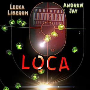 LOCA (Explicit)