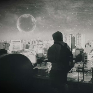 Ley de Atracción (Explicit)