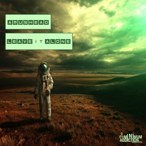 Dark Fruits (Original Mix)