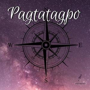 Pagtatagpo