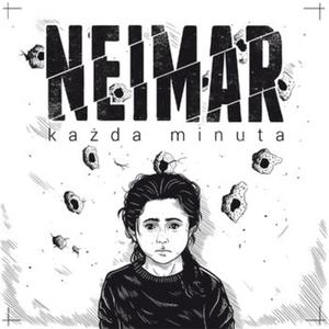 Oddech (feat. Kecaj)