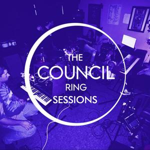 The Chase (feat. ApolloTone) (Remix)