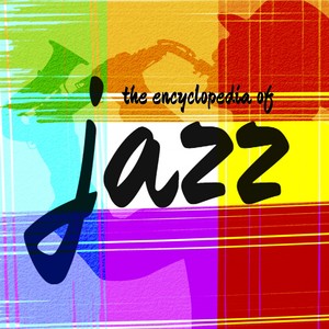 The Encyclopedia Jazz