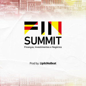 Fin Summit