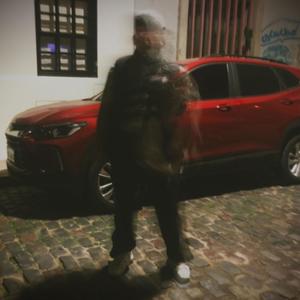 R.I.P 2020 (feat. Klown WMF & Santi Uva) (Explicit)