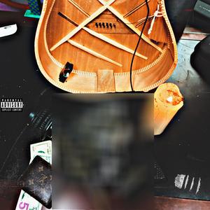 DragYouDown (Explicit)