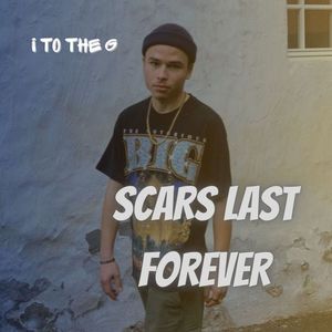 Scars last forever