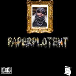 Micstein 2 (Explicit)