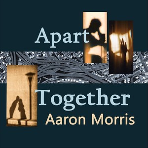 Apart Together