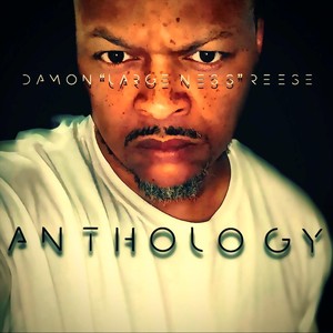 Anthology (Explicit)