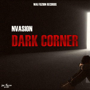 Dark Corner (Explicit)