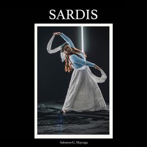 Sardis (with Irvin Jasso)