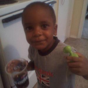 The Storm, Pt. 2 (Explicit)