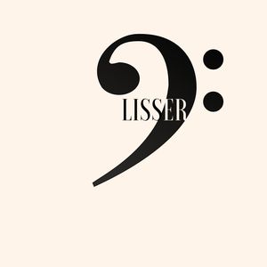 Lisser