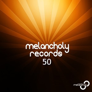 Melancholy Records 50