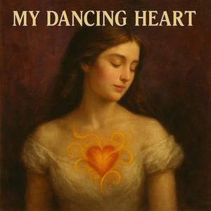 my dancing heart (feat. Aalle Elvish) (Orchestra Edition)