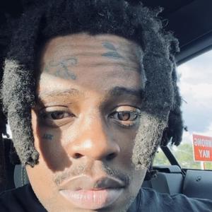 Miss My Dogs (Explicit)