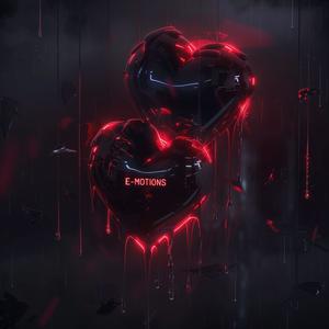 E-MOTIONS