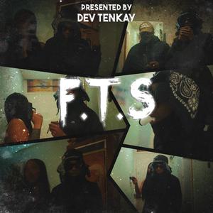 F.T.S (Explicit)