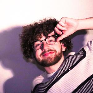 Name's Nate (Explicit)