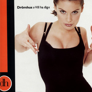 Vill ha dig (Extended Mix)