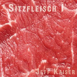 Sitzfleisch I