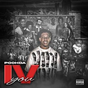 Runnit (feat. Fam0us.Twinsss|Explicit)