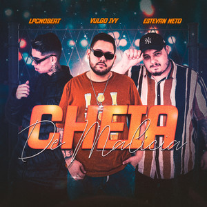 Cheia de Malícia