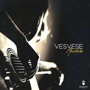 Sensizlige (Akustik Versiyon)