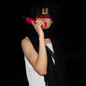 MISS MONDE TRISTE (Explicit)