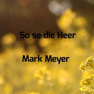 So se die Heer