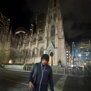 MAKE A DARE 00000 (Explicit)