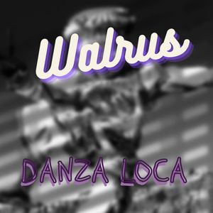 Danza loca