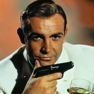 Get Through F.t MK (Explicit)